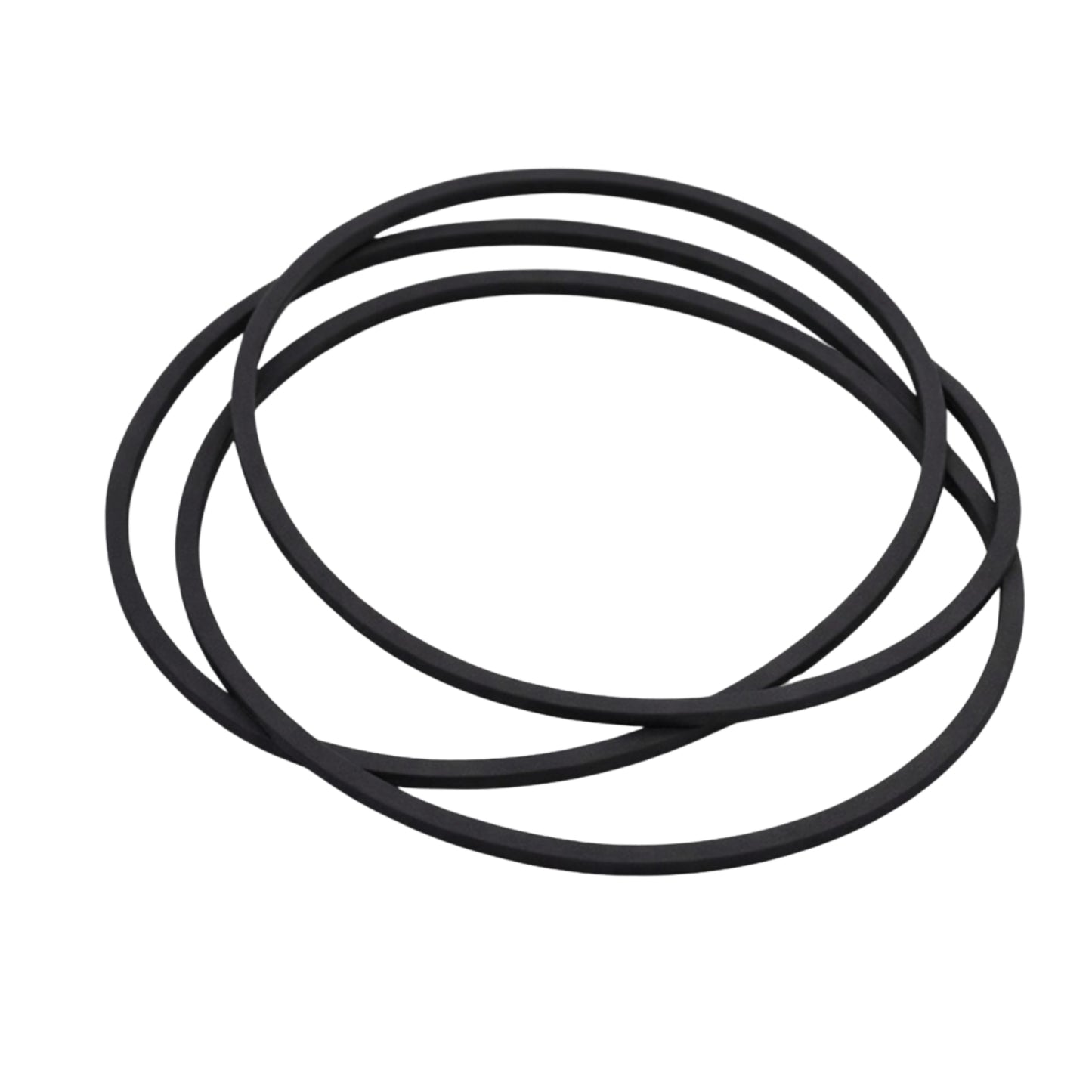 JCB Oring Uszczelka Silnik Koparka 333/C6070 Oryginał