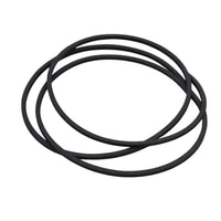 JCB Oring Uszczelka Silnik Koparka 333/C6070 Oryginał