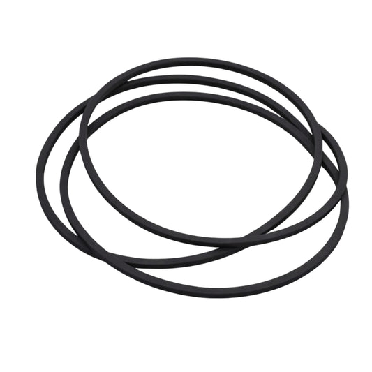 JCB Oring Uszczelka Silnik Koparka 333/C6070 Oryginał