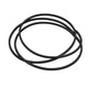 JCB Oring Uszczelka Silnik Koparka 333/C6070 Oryginał