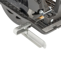 Pilarka akumulatorowa JCB 18V 185 mm – tarczowa do drewna