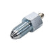 JCB Adapter Smarowniczki Hydrauliczny Koparka Ładowarka 400/S7384 Oryginał