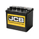 JCB Akumulator Koparka Ładowarka 3CX 4CX 729/10101 Oryginał