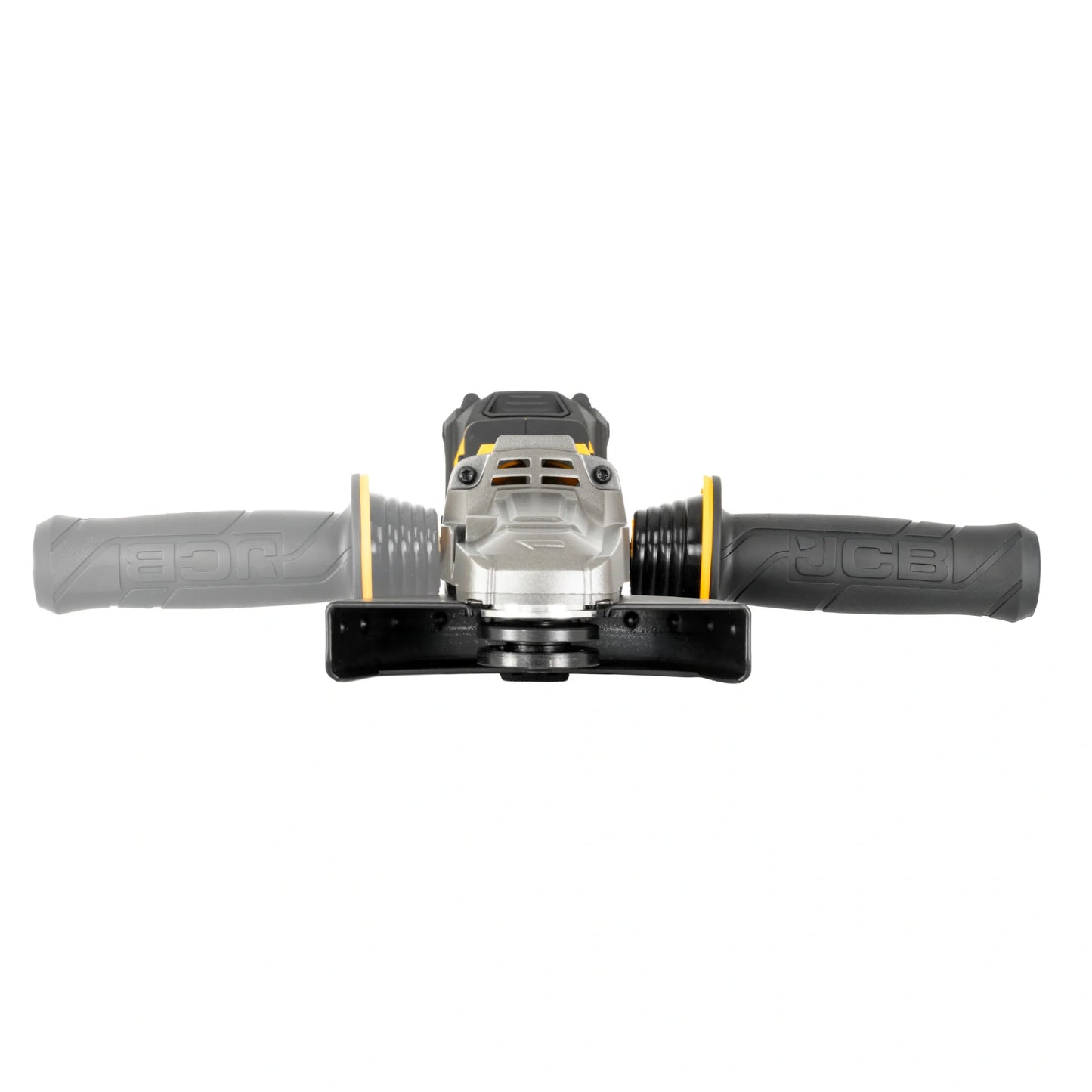 Wiertarko wkrętarki akumulatorowe JCB 75Nm – wiertarko-wkrętarka 18V