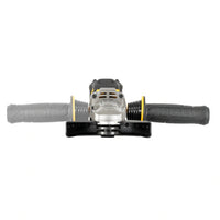 Wiertarko wkrętarki akumulatorowe JCB 75Nm – wiertarko-wkrętarka 18V