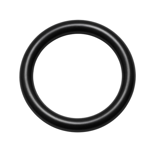 JCB Oring Uszczelka Silnik Koparka 2301/0011A Oryginał