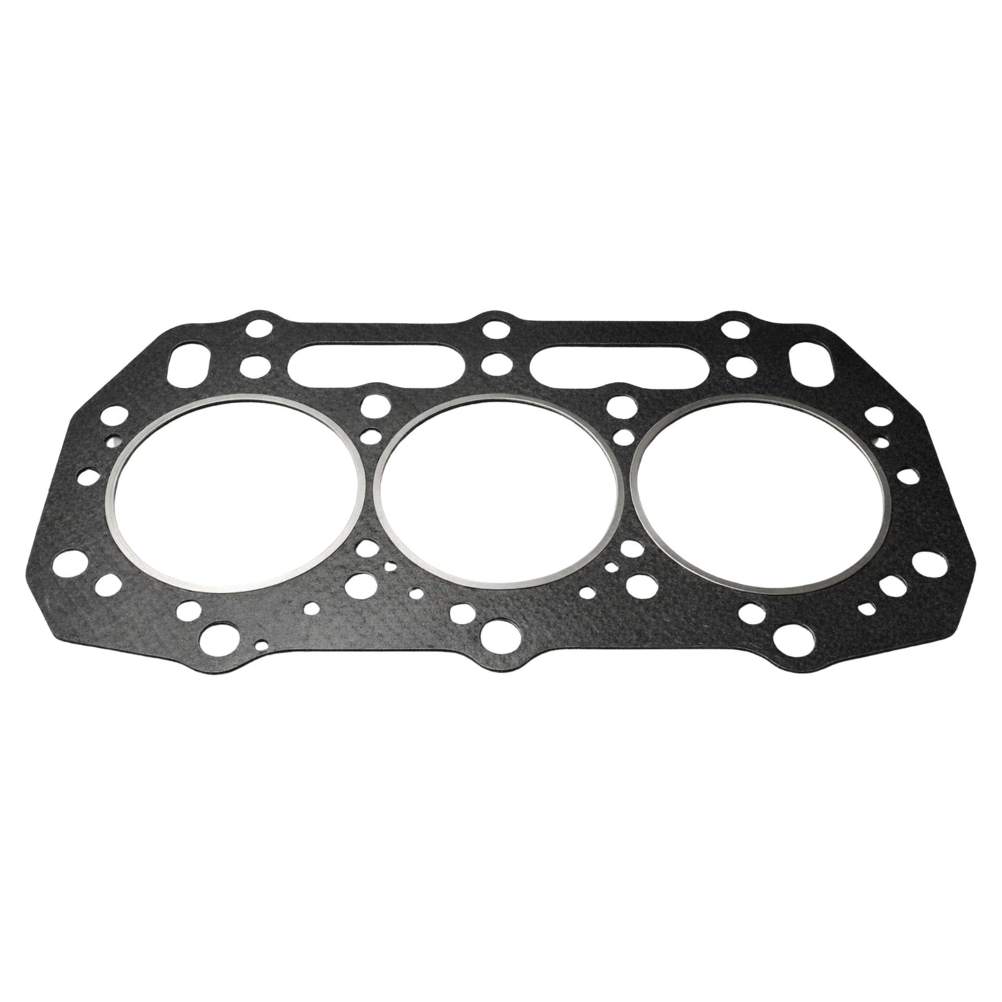 JCB Uszczelka Głowicy Cylindra 1.3Mm Uszczelka Silnik 02/630842 Oryginał