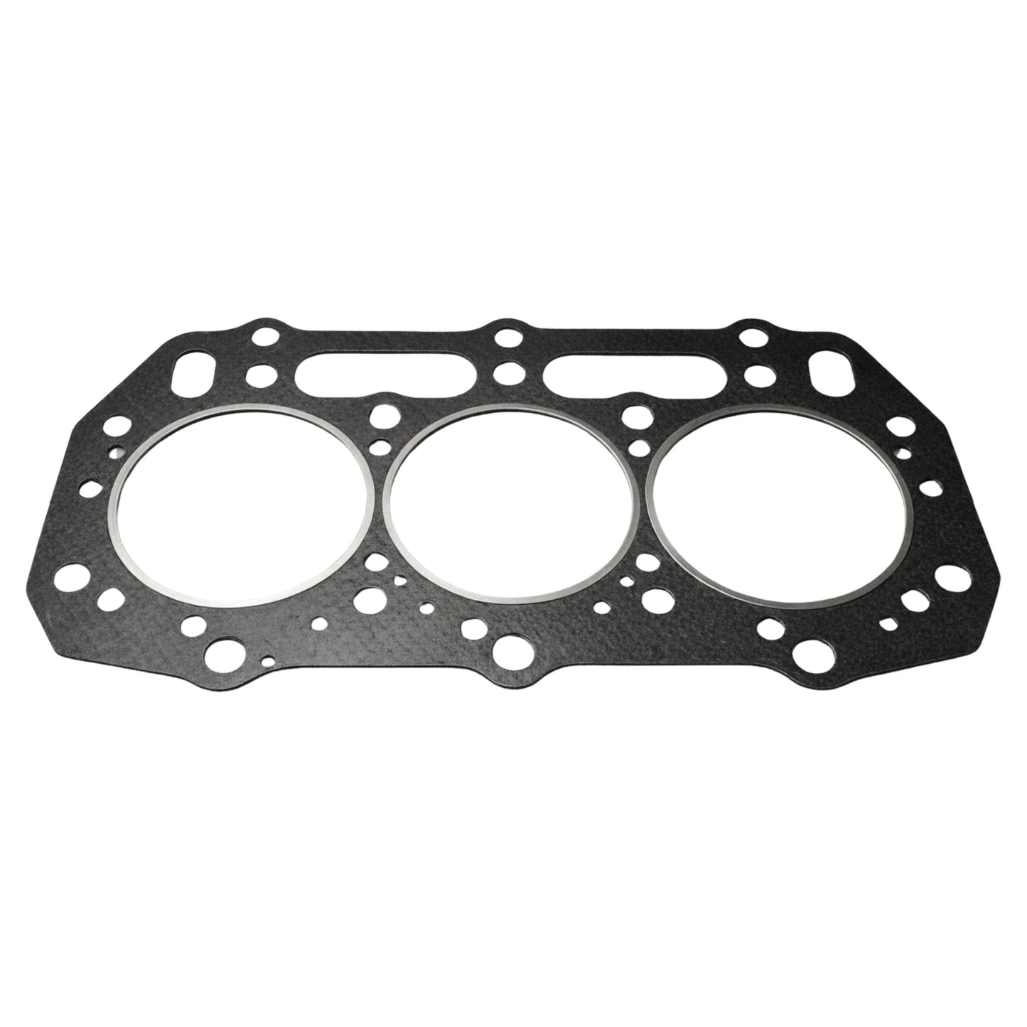 JCB Uszczelka Głowicy Cylindra 1.3Mm Uszczelka Silnik 02/630842 Oryginał