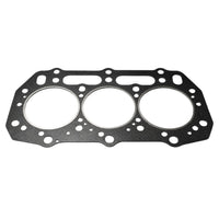 JCB Uszczelka Głowicy Cylindra 1.3Mm Uszczelka Silnik 02/630842 Oryginał