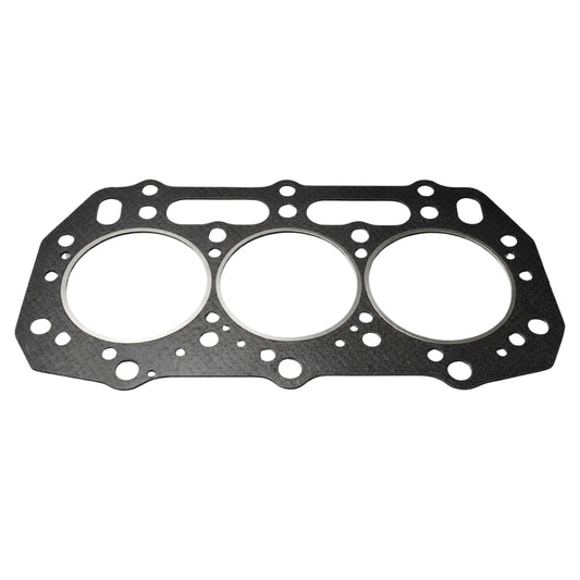 JCB Uszczelka Głowicy Cylindra 1.3Mm Uszczelka Silnik 02/630842 Oryginał