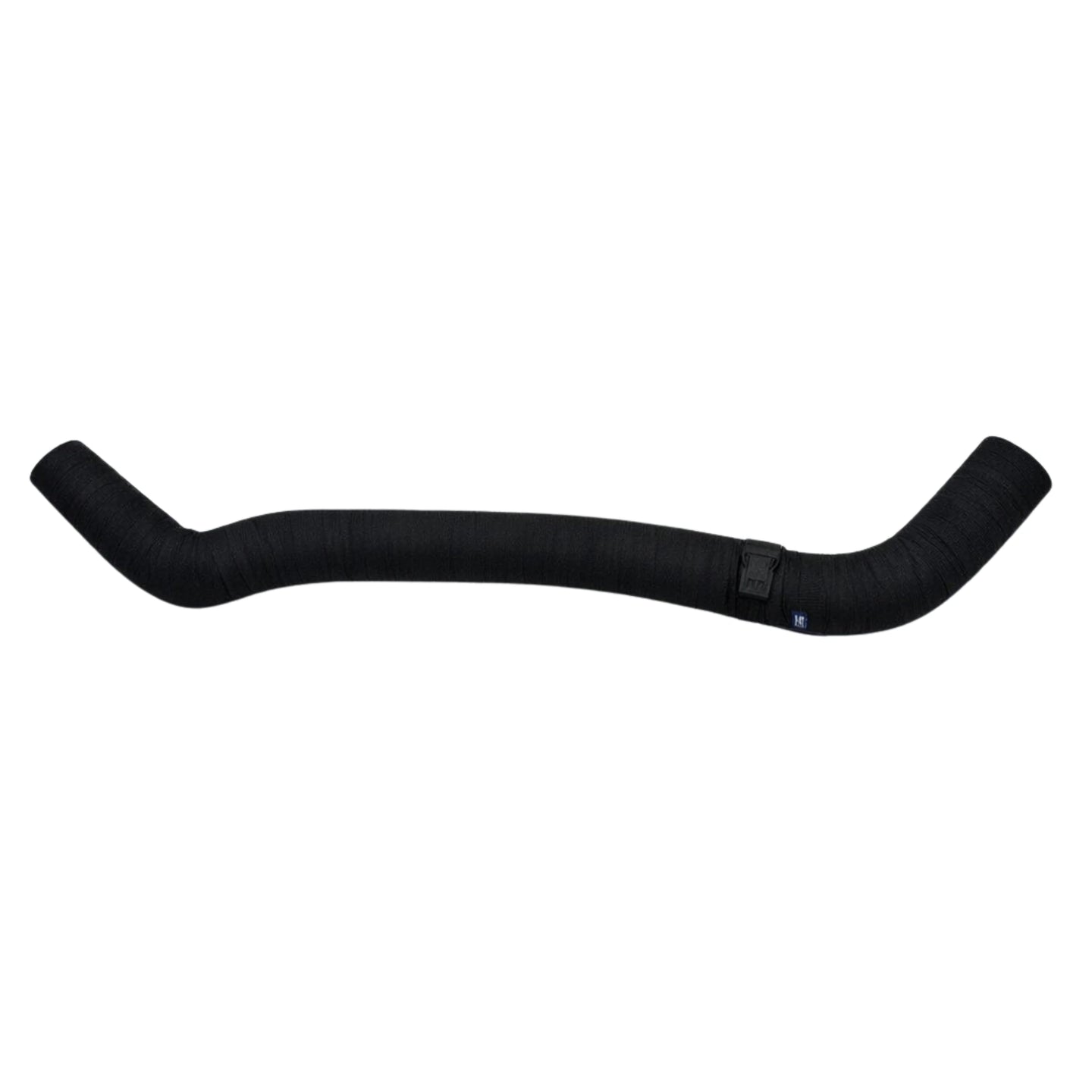 JCB Wąż Hydrauliczny Koparka Ładowarka 834/11332 Oryginał