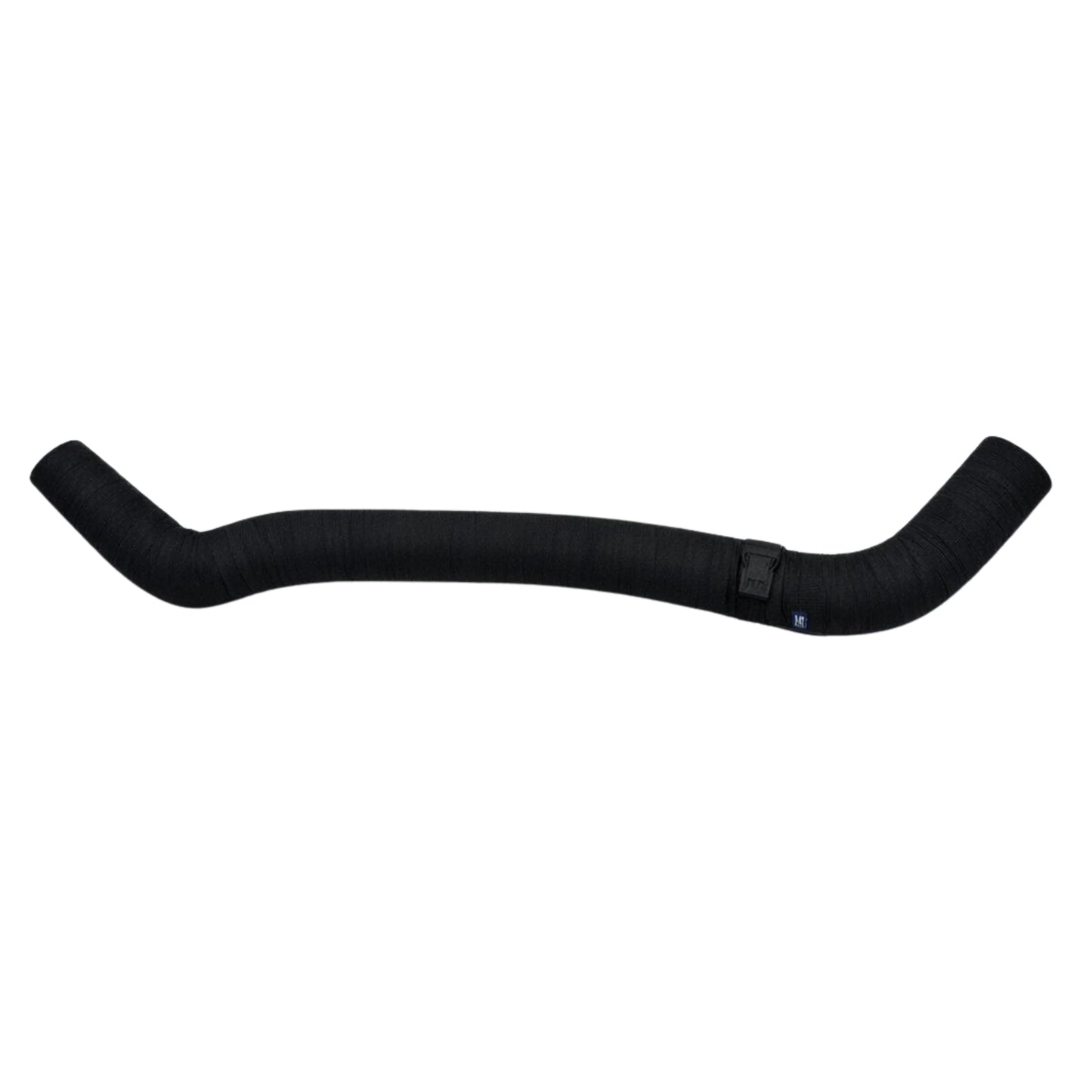 JCB Wąż Hydrauliczny Koparka Ładowarka 834/11332 Oryginał