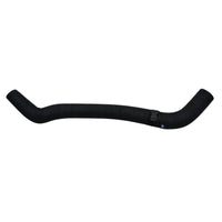JCB Wąż Hydrauliczny Koparka Ładowarka 834/11332 Oryginał