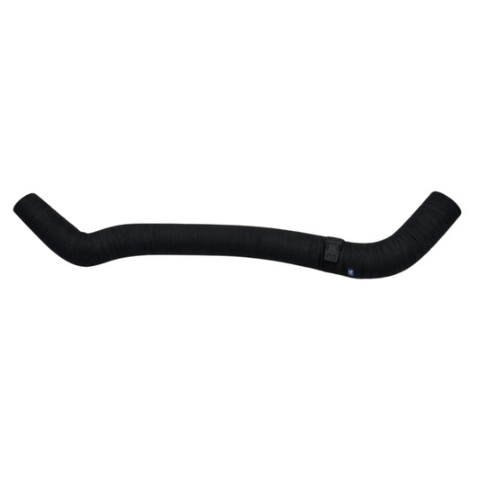 JCB Wąż Hydrauliczny Koparka Ładowarka 834/11332 Oryginał