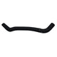 JCB Wąż Hydrauliczny Koparka Ładowarka 834/11332 Oryginał