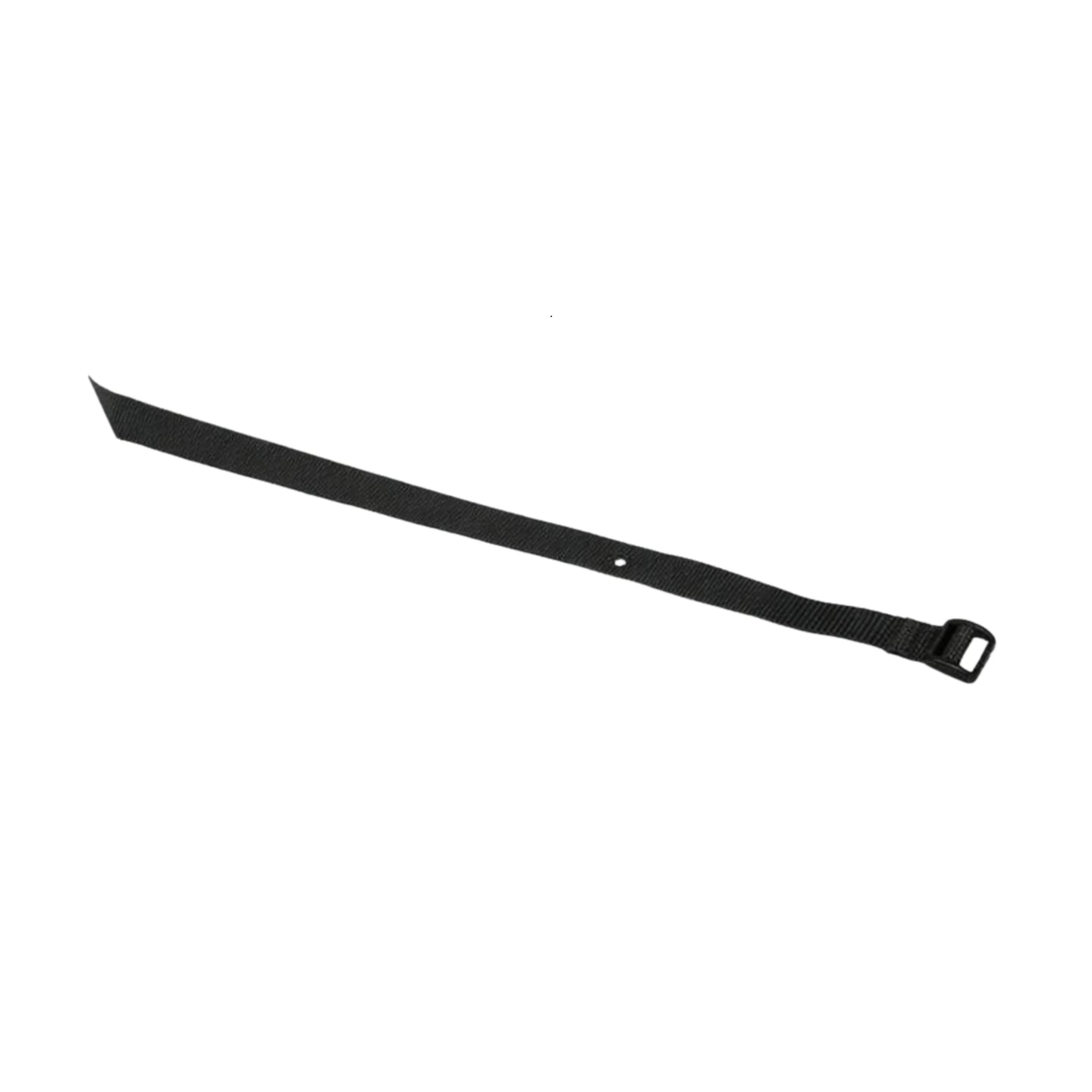 JCB Pasek Blokady Napędowy Silnik Koparka 3CX 123/04744 Oryginał