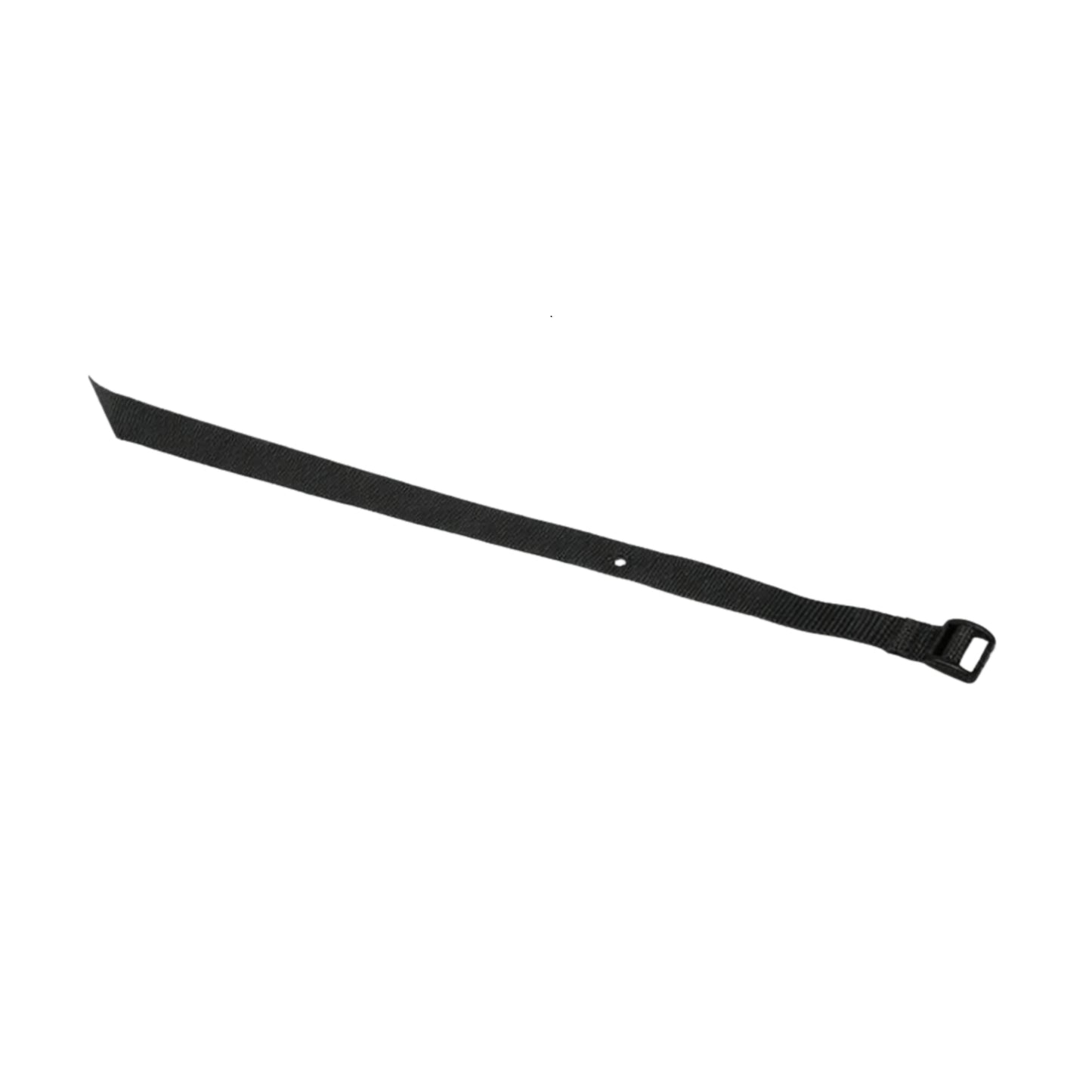 JCB Pasek Blokady Napędowy Silnik Koparka 3CX 123/04744 Oryginał