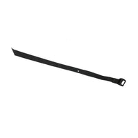 JCB Pasek Blokady Napędowy Silnik Koparka 3CX 123/04744 Oryginał