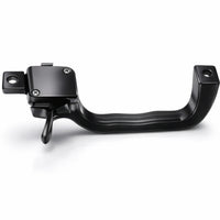 JCB Uchwyt Lewy Koparka Ładowarka 3CX 4CX 331/28235 Oryginał