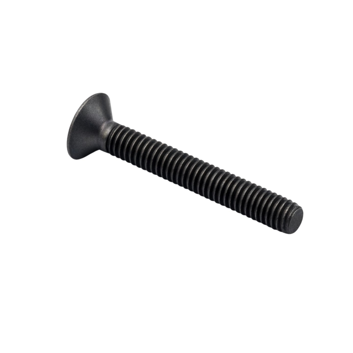 JCB Śruba Koparka Ładowarka Części 826/00726A Oryginał