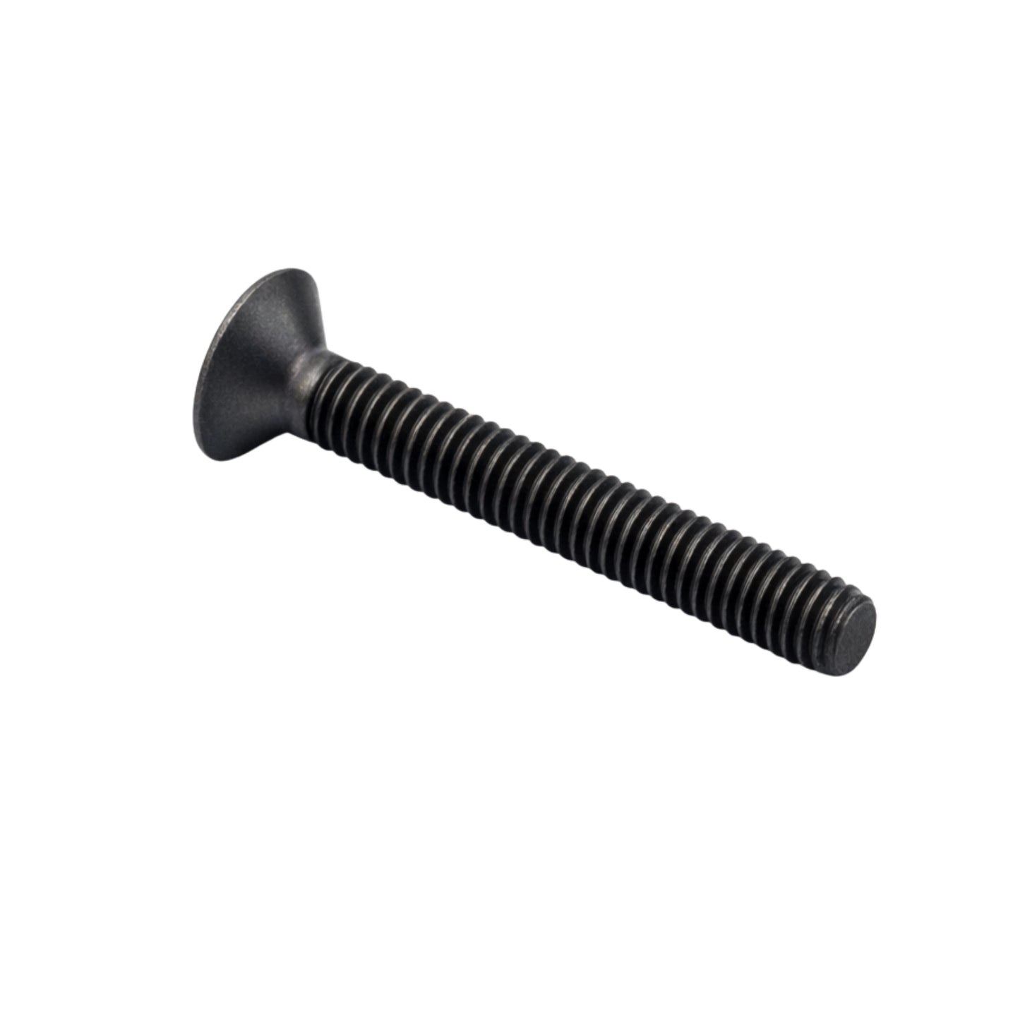 JCB Śruba Koparka Ładowarka Części 826/00726A Oryginał