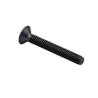 JCB Śruba Koparka Ładowarka Części 826/00726A Oryginał