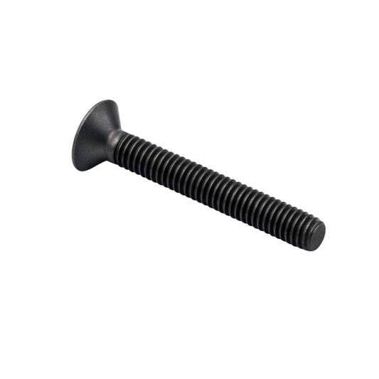 JCB Śruba Koparka Ładowarka Części 826/00726A Oryginał