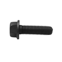 JCB Śruba Koparka Ładowarka Części 1317/3407D Oryginał
