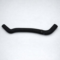 JCB Wąż Hydrauliczny Koparka Ładowarka 834/11332 Oryginał