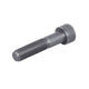 JCB Śruba M10x45 Koparka Ładowarka Części 1391/3411D Oryginał