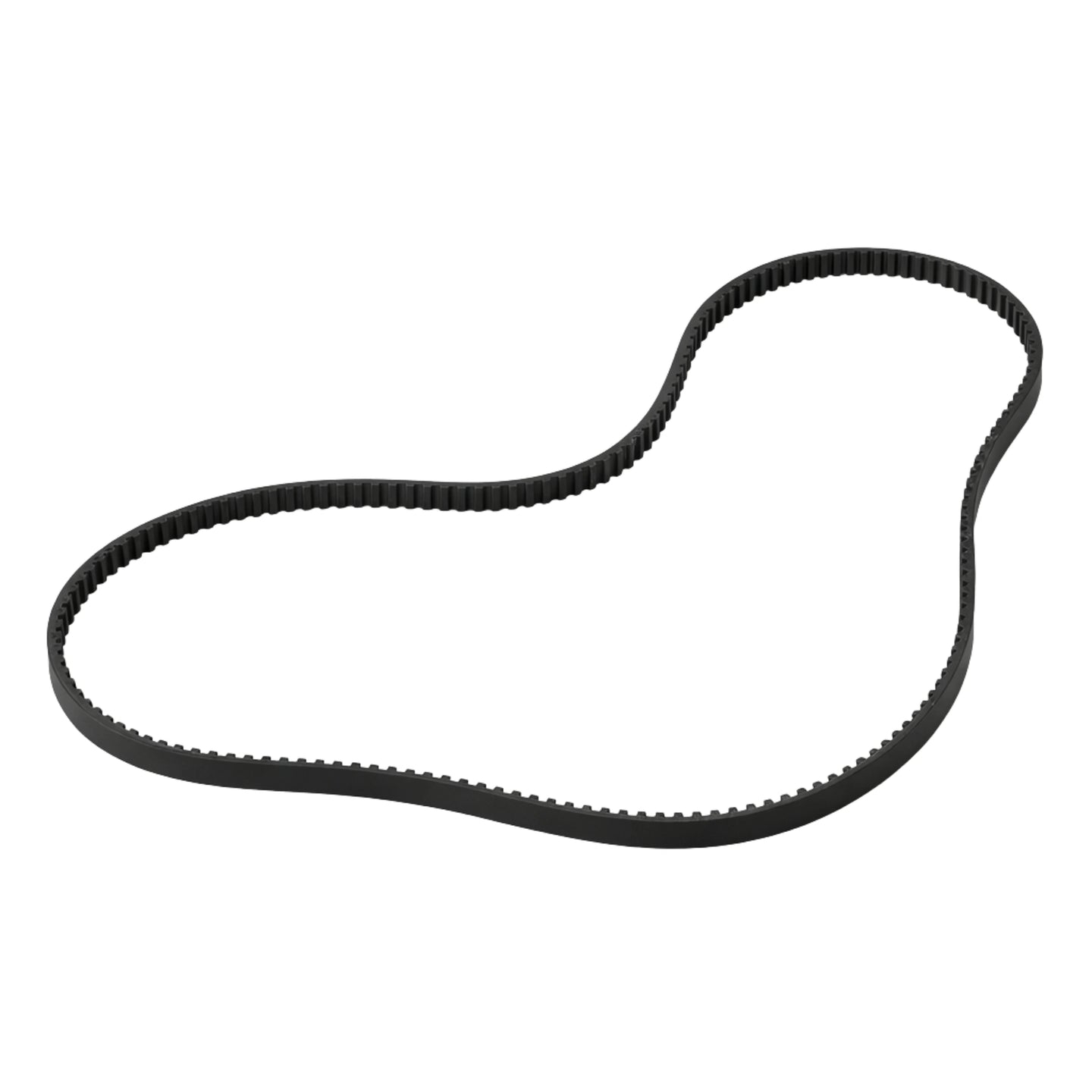 JCB Podkładka 0.8 Mm Koparka Ładowarka 3CX 4CX JLV1528 Oryginał
