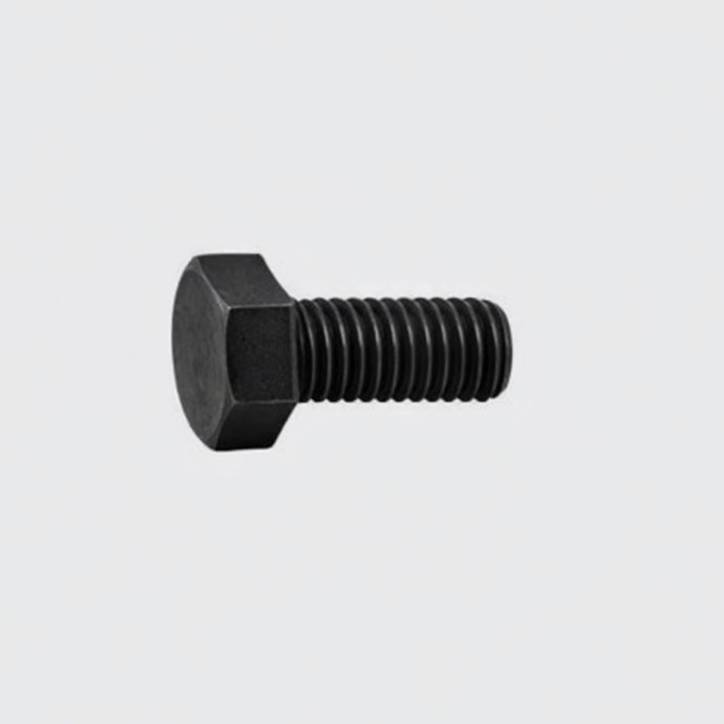 JCB Śruba 25Szt Koparka Ładowarka Części 1315/0403D Oryginał