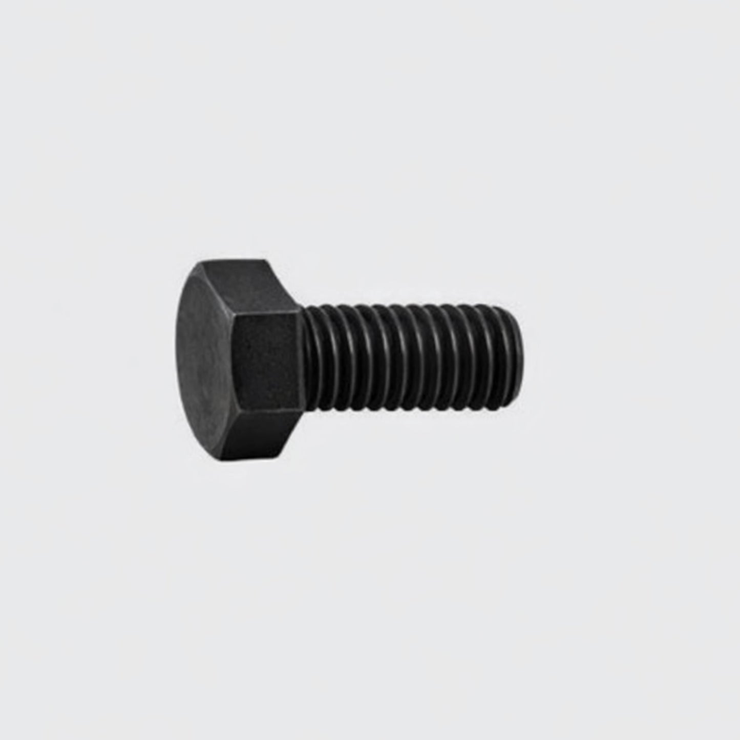 JCB Śruba 25Szt Koparka Ładowarka Części 1315/0403D Oryginał