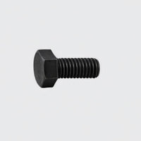 JCB Śruba 25Szt Koparka Ładowarka Części 1315/0403D Oryginał