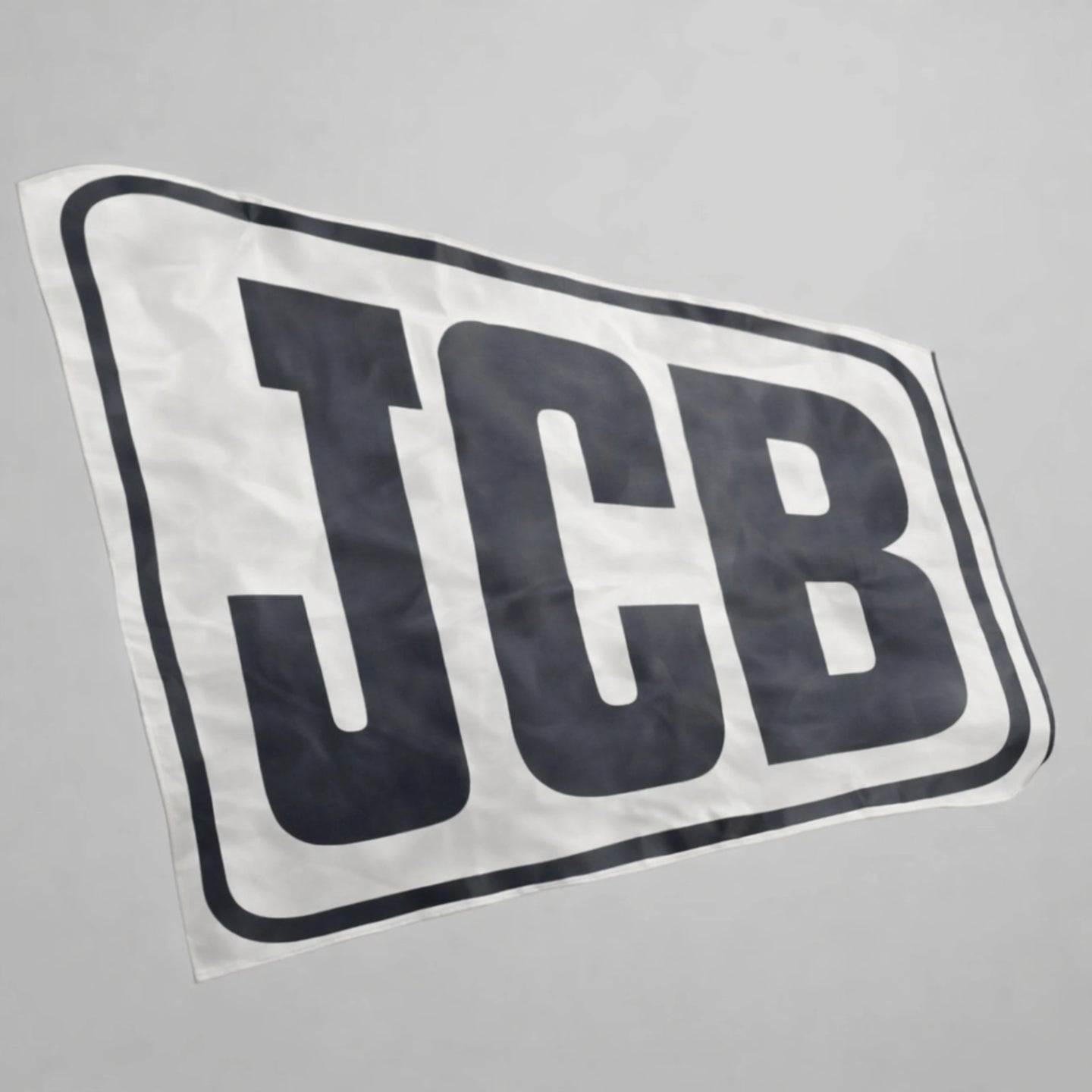 JCB Naklejka 817/17501 Oryginał