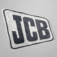 JCB Naklejka 817/17501 Oryginał