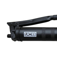 JCB Smarownica Ręczna Koparka Ładowarka 3CX 4CX 992/11300 Oryginał