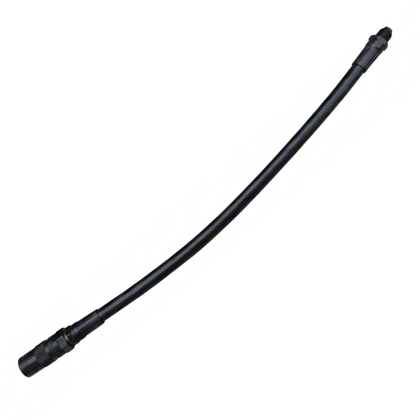 JCB Smarownica Ręczna Koparka Ładowarka 3CX 4CX 992/11300 Oryginał