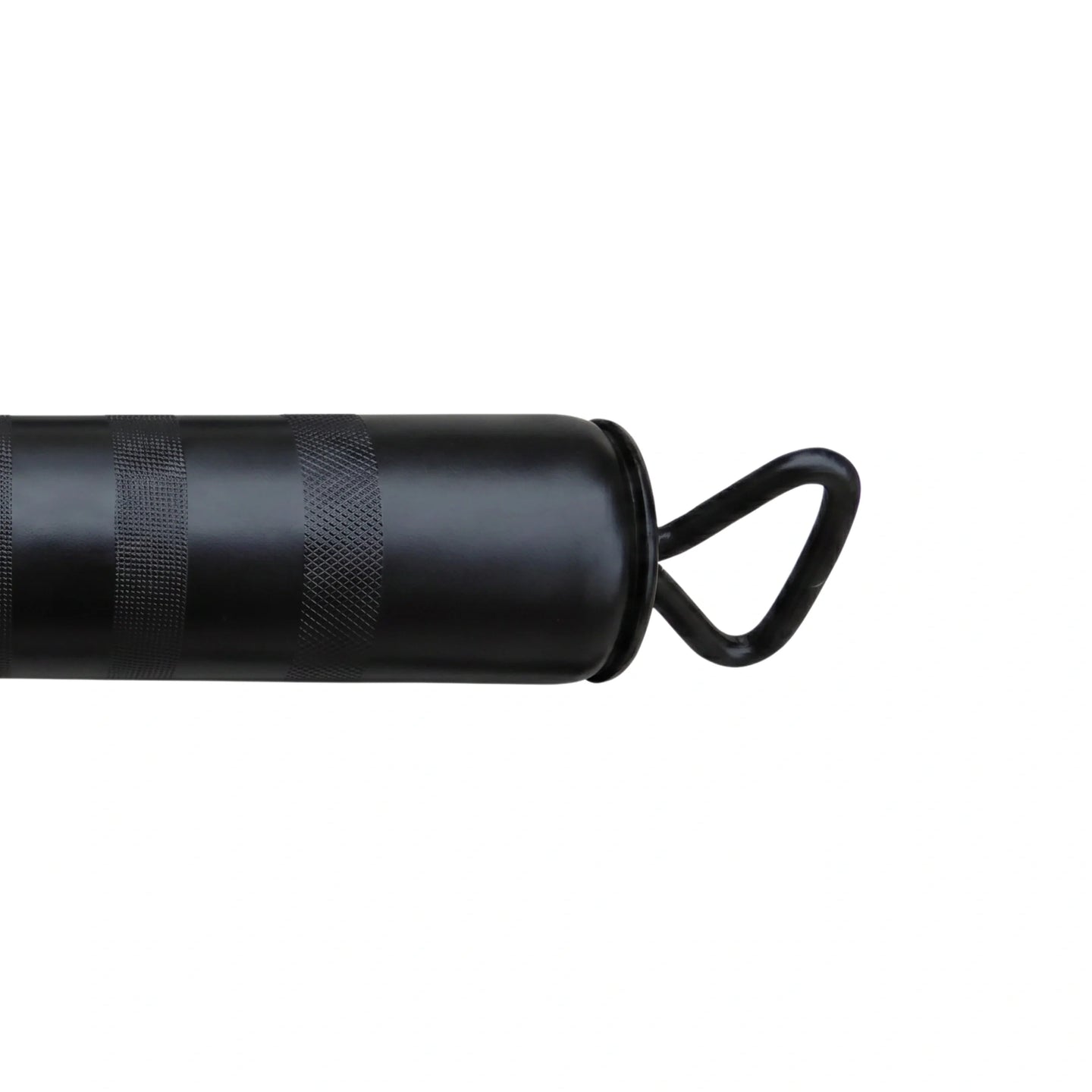 JCB Smarownica Ręczna 992/11300 – wymiary i długość węża smarownicy