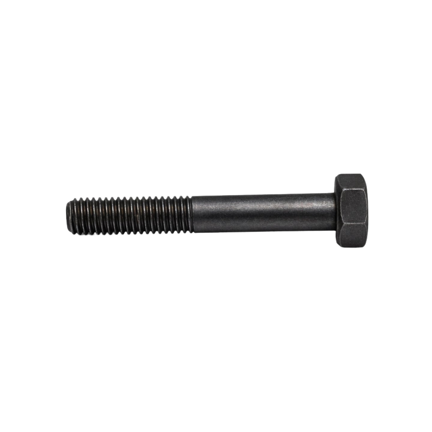JCB Śruba M10X75 8.8 Koparka Ładowarka Części Zamienne 1315/3417Z Oryginał