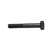 JCB Śruba M10X75 8.8 Koparka Ładowarka Części Zamienne 1315/3417Z Oryginał
