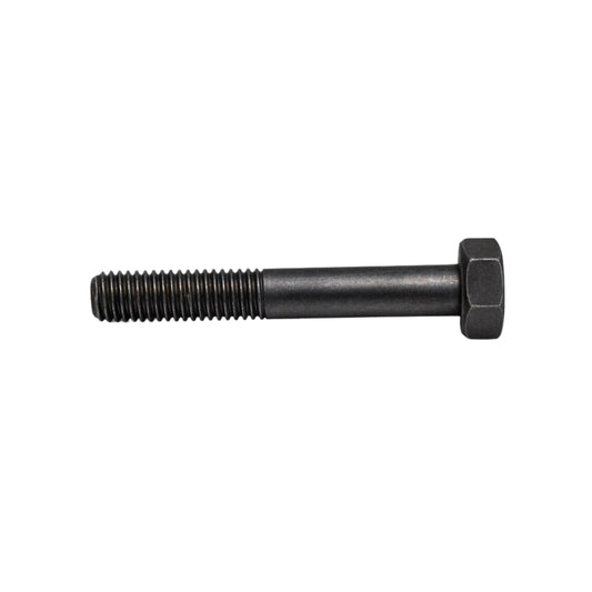 JCB Śruba M10X75 8.8 Koparka Ładowarka Części Zamienne 1315/3417Z Oryginał