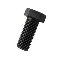JCB Śruba M16x50 Koparka Ładowarka Części 1316/3712D Oryginał