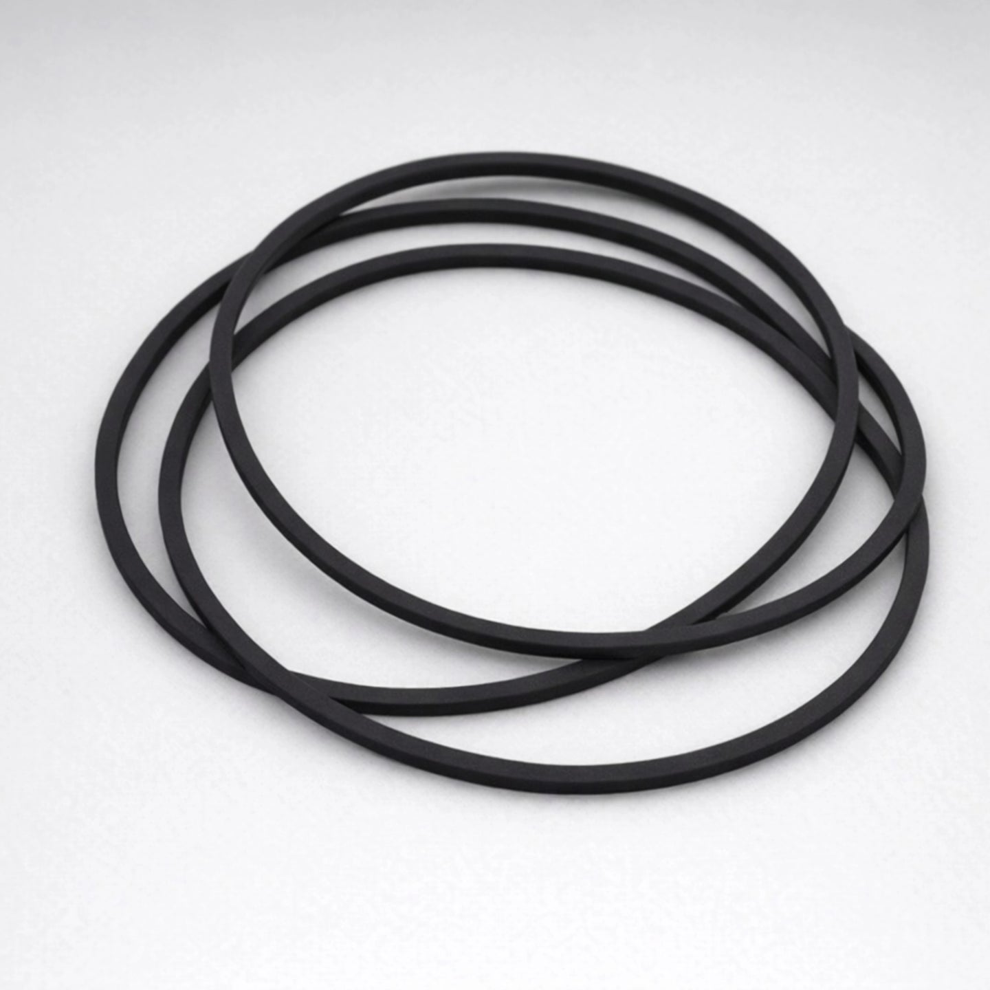 JCB Oring Uszczelka Silnik Koparka 333/C6070 Oryginał