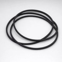 JCB Oring Uszczelka Silnik Koparka 333/C6070 Oryginał