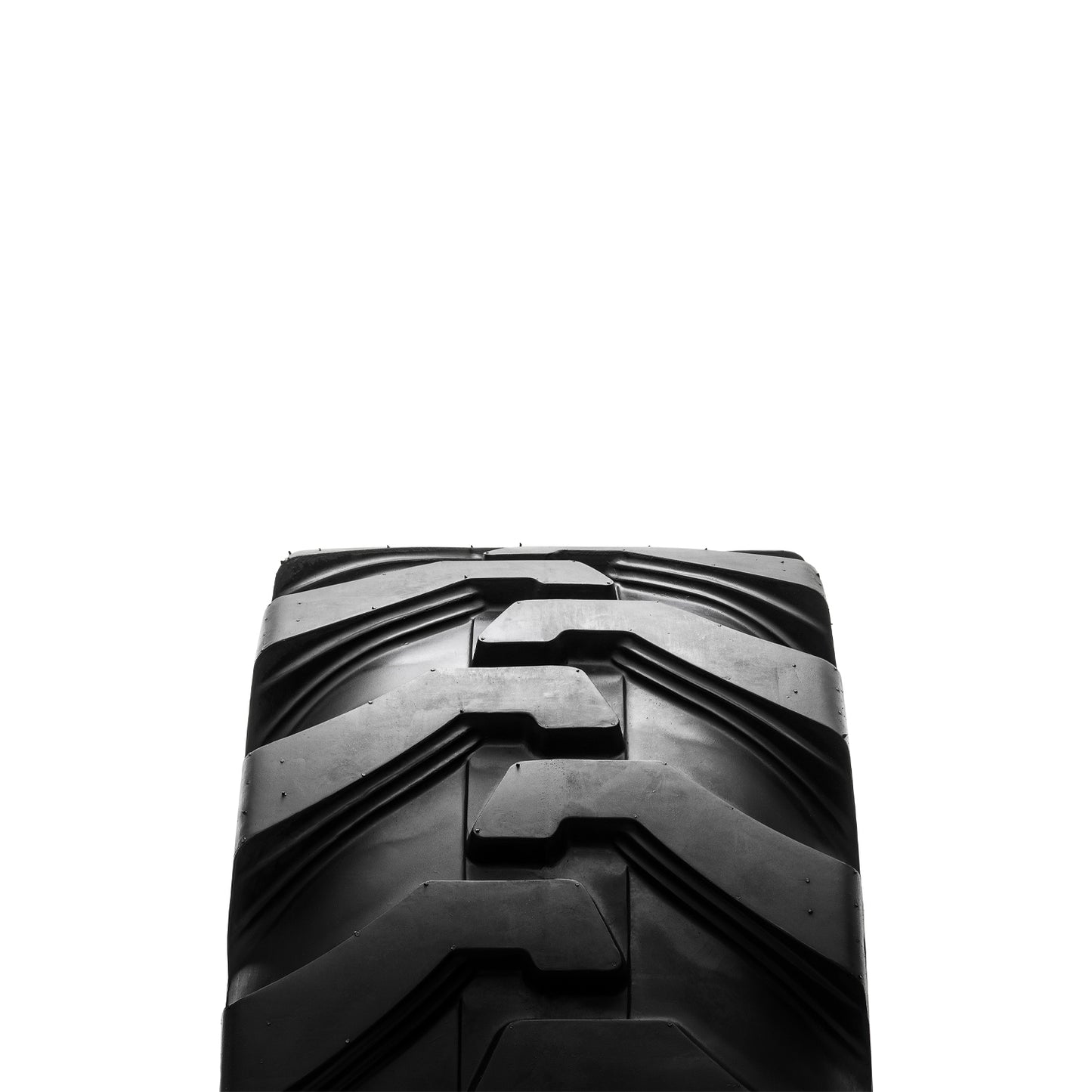 Camso SL R4 460/70-24 (17.5-24) 12PR - opona do ładowarki teleskopowe