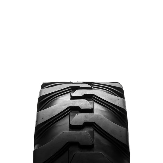 Camso SL R4 480/80-26 (18.4-26) 12PR - opona do koparko-ładowarki