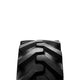 Camso TM R4 460/70-24 (17.5-24) 159A8/16PR - opona do ładowarki teleskopowe