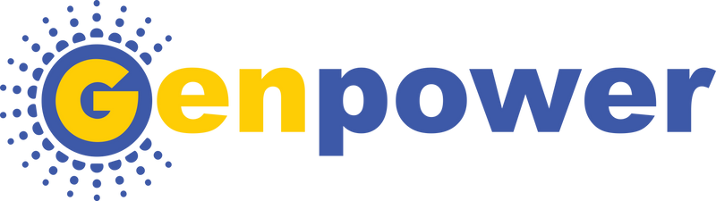 Logo marki