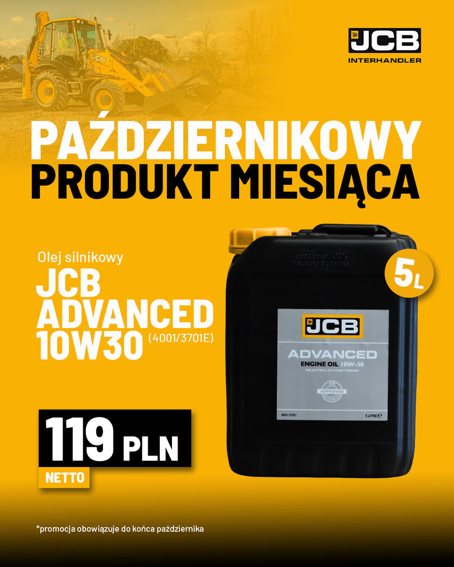 Bestsellery